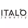 Всички Italo Jewelry промоции