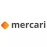 Mercari Отстъпки до - 60% на дамски обувки в Mercari.bg