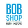 Всички Bob Shop промоции