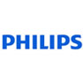 Philips Месец на жената с отстъпки на продукти и уреди за лична грижа във Philips