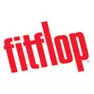 FitFlop Отстъпка - 15% при първа онлайн покупка във Fitflop.com