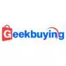 GeekBuying Отстъпки до - 50% на уреди в GeekBuying.com