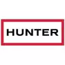 Hunter Boots Отстъпка - 15% при първа онлайн покупка в Hunterboots.com