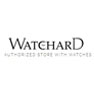 Watchard Отстъпки до - 65% на часовници в Watchard.com