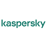 Kaspersky Отстъпки до - 40% отстъпи на програми за цифрова защита в Касперски.бг
