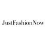 Всички Just fashion now промоции