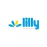 Lilly Отстъпки до - 15% на подаръчни комплекти в Lillydrogerie.bg