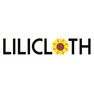 Lilicloth Отстъпки до - 60% на дрехи в Lilicloth.com