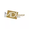 MDL Shop