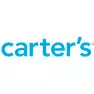 Carters Отстъпки до -  60% на детски и бебешки дрехи и аксесоари в Carters.com