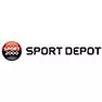 Sport Depot Отстъпки до - 30% на спортни дрехи, обувки и екипировка в Sportdepot.bg