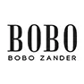 Всички промоции в Bobo Zander