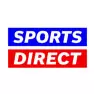 Sportsdirect Отстъпки до - 70% на дамски спортни горнища в Sportsdirect.com
