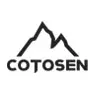 Cotosen Отстъпки до - 80% на мъжки дрехи в Cotosen.com