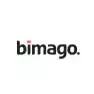 Всички промоции Bimago