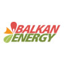 Всички Balkan Energy помоции