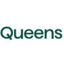 Queens Отстъпки до - 60% на дамски дрехи в Queens.bg
