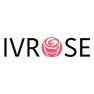 Ivrose Отстъпки до - 60% на дамски рокли в Ivrose.com