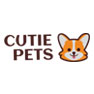 Всички Cutie Pets промоции