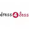 Dress4less Отстъпка - 20% при покупка на 2 броя детски дрехи и обувки в Dress4less.bg