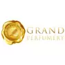 Grand Perfumery