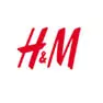 Всички промоции в H&M