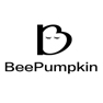 BeePumpkin