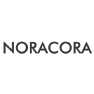 Noracora Отстъпки до - 50% на дамски дрехи в Noracora.com