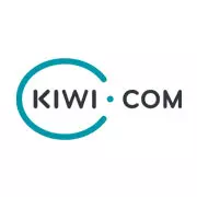 Всички промоции в Kiwi.com