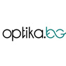 Optika.bg Код за отстъпка - 20% на слънчеви очила на избрани марки в Optika.bg