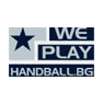 Всички Weplayhandball промоции