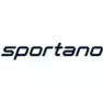 Sportano Final Sale до - 70% на спортни дрехи и оборудване в Sportano.bg