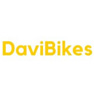 Всички Davi Bikes промоции