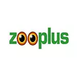 Всички промоции в Zooplus