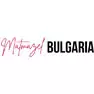 Всички промоции в Matmazel Bulgaria
