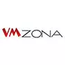 Всички промоции във VMzona
