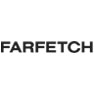 Farfetch Отстъпки до - 70% на дамски дрехи и аксесоари във Farfetch.com