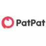 PatPat Отстъпки до - 60% на детски и бебешки дрехи в Patpat.com