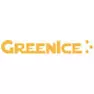 Greenice Отстъпки до - 70% на LED осветление и аксесоари в Greenice.com