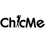 ChicMe Отстъпки до - 70% на дамски дрехи Chicme.com