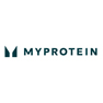 Myprotein Код за отстъпка - 40% на спортни храни и стоки в Myprotein.bg