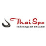 Thai Spa