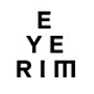 Eyerim Код за отстъпка - 10% на рамки и лещи в Eyerim.bg