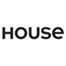 House Black Deals код за отстъпка - 40% на дамски дрехи и аксесоари в House