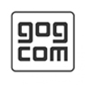 Gog Отстъпки до - 80% на екшън компютърни и онлайн игри в Gog.com