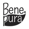 Всички BenePura продукти