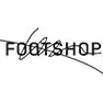 Footshop Код за отстъпка - 11% на дрехи и обувки във Footshop.bg