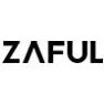 Zaful Безплатна доставка при покупка над 49 € в Zaful.com