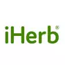 iHerb Отстъпки на витамини в iHerb.com