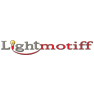 Lightmotiff